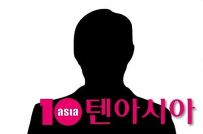 '여친 안대 씌우고 불법 촬영' 아이돌 래퍼, 실형 선고에 항소장 제출