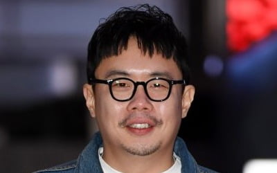 "유리로 찌르고 싸움시켜"…<br>'학폭 의혹' 안세하, 법적대응