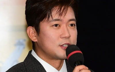 '8억 이사' 김대호, 프리 선언 조만간이네