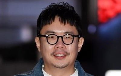 '학폭 의혹' 안세하, 아내 도시락 가게 중단→시구 취소 '첩첩산중'