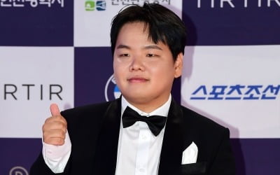 곽튜브, '전현무계획2' 녹화 불참했다…추후 계획 불분명