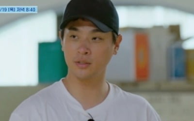 박정민, '플러팅 장인' 덱스에 역플러팅…"보고 싶었다"('언니네')