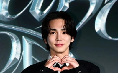 '생일 컴백' 샤이니 키, 17년 차에도 열정 뿜뿜 "100% 만족은 없어, 앨범에 몇십억 쓰고파"[종합]