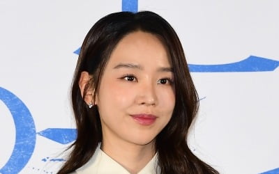 신혜선, 대본 읽자마자 이진욱 떠올라…"제안 받자마자 1시간 만에 결정" ('나의 해리에게')