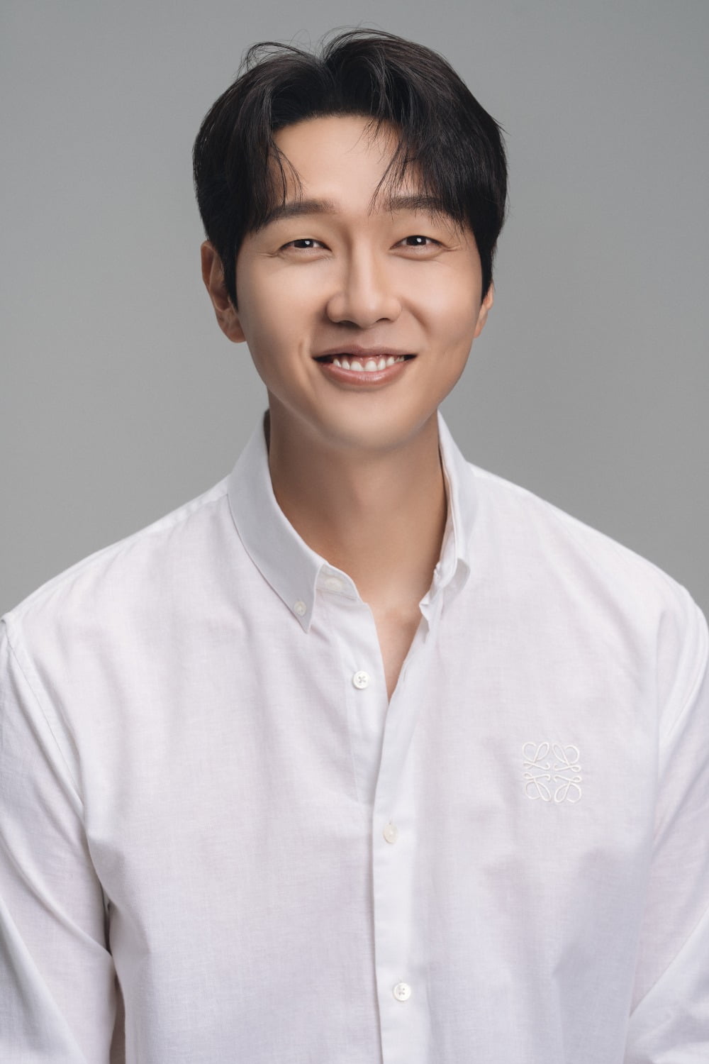 지현우./사진제공=로얄티이엔엠