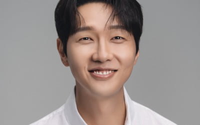 욕먹고 끝난 '미녀와 순정남'…지현우 "작가님은 왜 이런 대사를 썼는지" [일문일답]