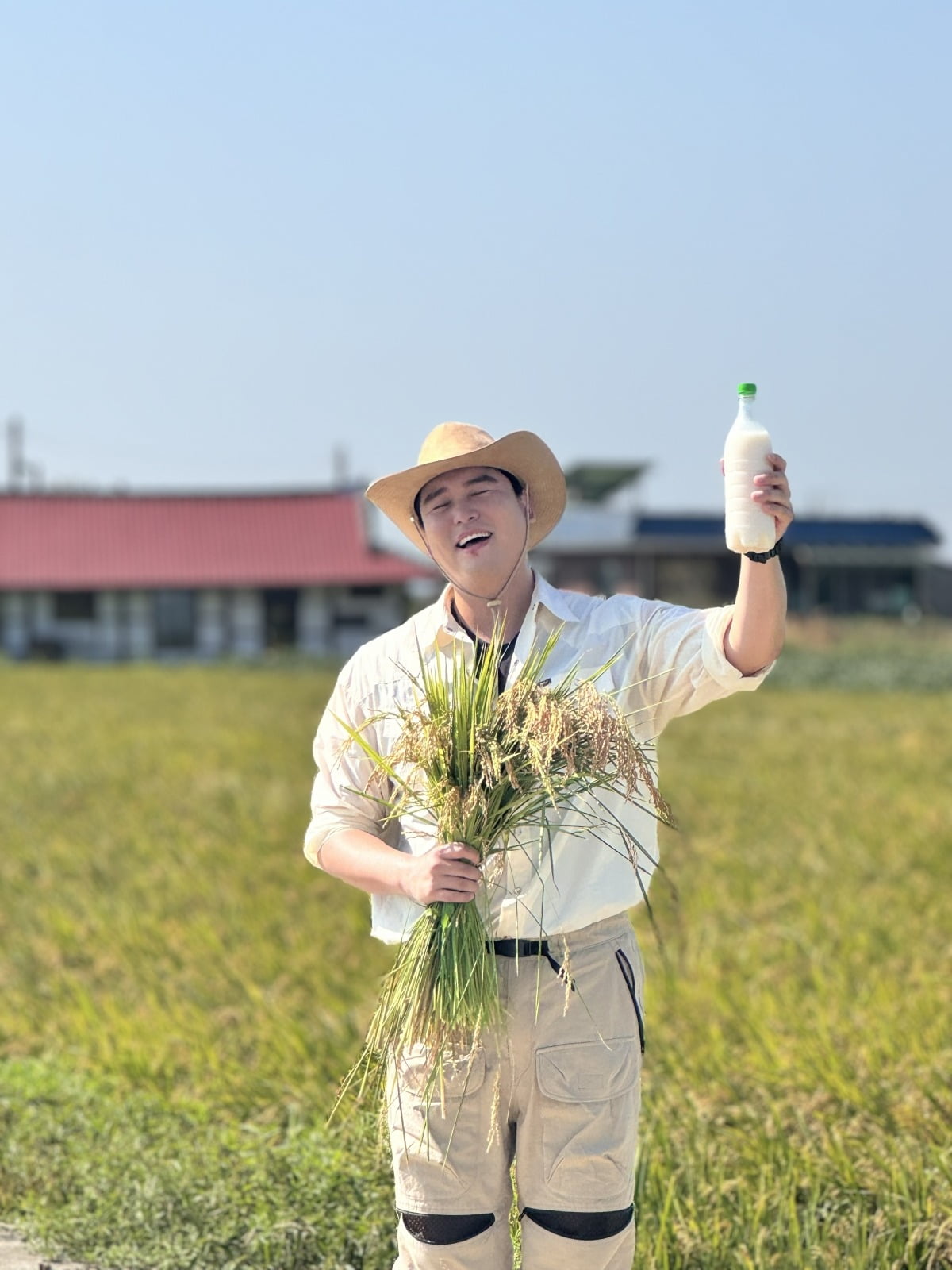 사진제공=MBC