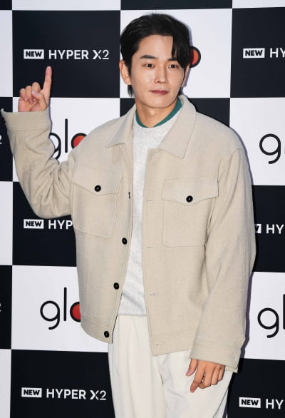 온주완, 유럽서 금품 갈취 당할 뻔…"한국어로 욕하니 사과해" ('다시갈지도')