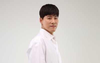 '가정폭행 혐의' 우지원, 이혼 진짜 이유 뭐길래