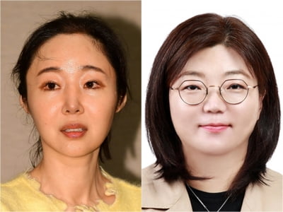 민희진 "대표직 돌려놔라, 언플에 분노" VS 어도어 "수용 불가, 뉴진스 프로듀서 보장" [TEN이슈]