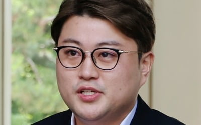 '김호중 방지법' 국회 행안위 통과