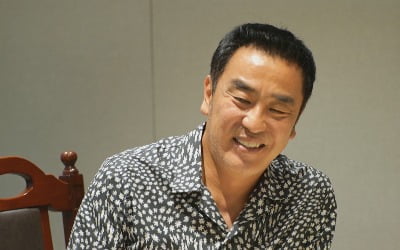 "방송 불가 수준"…류승룡 마저 경악, 충격적 논란에 현장 '발칵' ('어서와한국은')