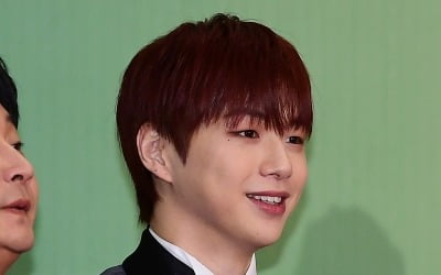 [종합] '17억 사기 피해' 강다니엘 "3개월간 칩거 생활, 14kg 빠져…181cm 61kg" ('컬투쇼')