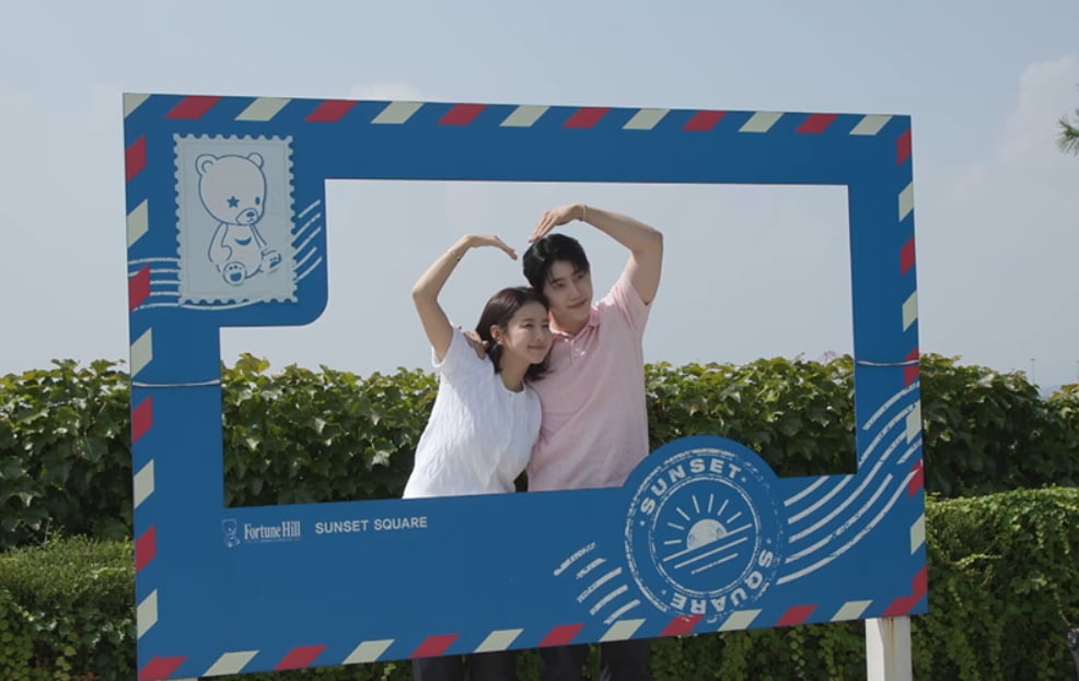 박현호♥은가은, 곧 결혼 하겠네…선예도 인정 "콩깍지 씌었어" ('신랑수업')