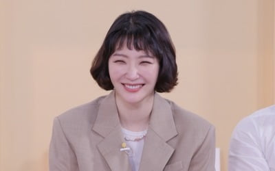 '돌싱' 김새롬, 여자 서장훈 자리 노린다더니…"시집가고 싶어" ('이제 혼자다')