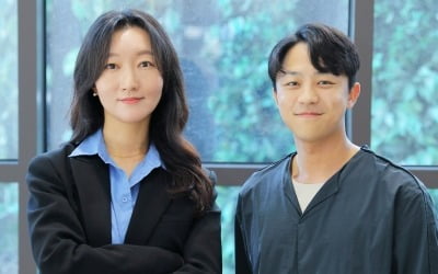 '나는솔로' 견제했나…'돌싱글즈', 연예인 특집 예고했다 "인플루언서 넘쳐나" [TEN인터뷰]