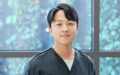 '돌싱글즈' PD, 인플루언서 지원자에 따끔한 저격…"말할수록 거짓말 들통나" [인터뷰①]