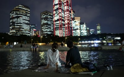 "이제 잠 좀 자볼까 했더니"…폭염 뺨치는 '최악 빌런' 온다