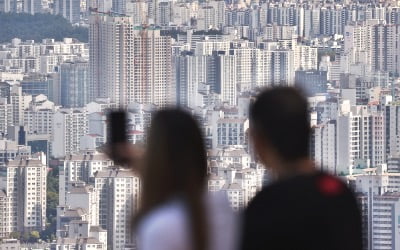 "10억은 그냥 번대"…올가을 역대급 기회 온다 '환호'