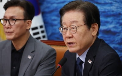 온라인 카지노 합법 사이트 "전화 못할 정도면 죽는 것…尹, 의료대란 사과해야"