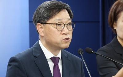 정부 "응급실 사망률, 작년보다 3% 감소"