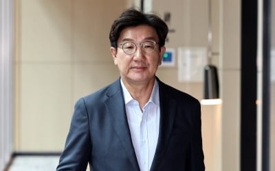 권성동 카지노 승률;금투세 시행하면 내년 한국 증시 폭락…민주, 결단해야카지노 승률;