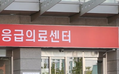 정신병 있는 의사, 5년간 연평균 6228명이 2800만건 진료·수술