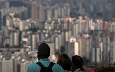 '1대 1 재건축' vs '일반 재건축'…어느 쪽이 유리할까