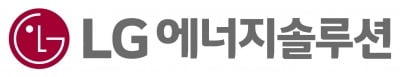 LG에너지솔루션, 라바 카지노 영업익 4483억…전년비 38.7%↓ [주목 e공시]