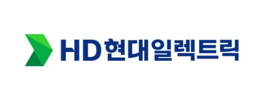 사진=HD현대일렉트릭