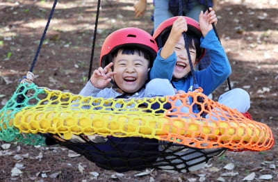  '제12회 완주 와일드앤로컬푸드축제'