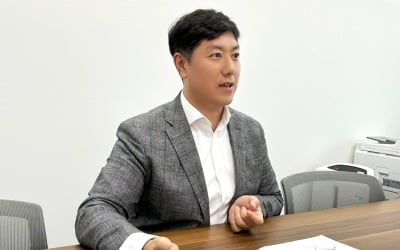 코스닥 상장 앞둔 HEM파마 "맞춤형 진단·CMO로 흑자 바이오텍 되겠다"