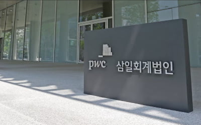 삼일PwC 번역AI, 국제대회서 1위…'챗GPT보다 정확'