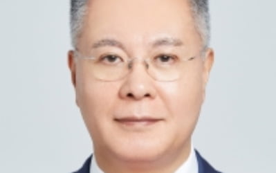 법무법인 광장, 국제분쟁그룹 출범…그룹장에 박은영 카지노 슬롯머신 게임