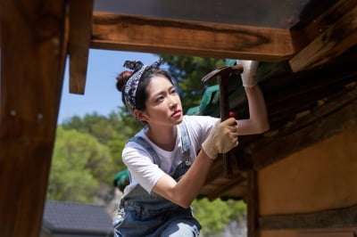 원상복구와 보증금 반환···상가 임대차 계약의 갈등 예방 가이드 [한경부동산밸류업센터]