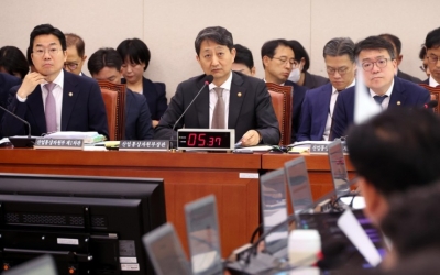 고려아연 인수전 판세 변하나…산업부 "국가핵심기술 적극 검토"