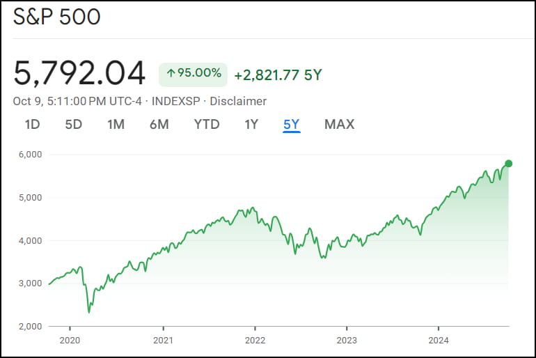 전쟁 같았던 FOMC, 파월이 밀어부쳤다 [김현석의 월스트리트나우]