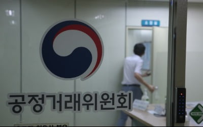 "제2의 티메프 사태 막는다"…e커머스 관련 법안 개정 예고