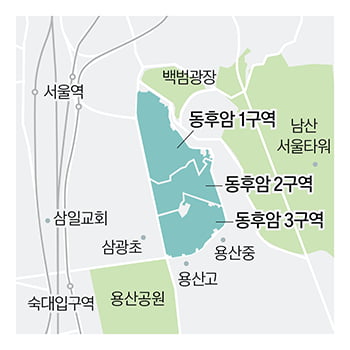 청약 당첨 15년 걸린다는데…2030세대 '몸테크'도 알고해야