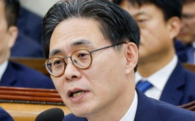 리베이트 세무조사에 의사들 압박감?…허탈한 국세청 직원들 [카지노 게임 사이트 포커스]