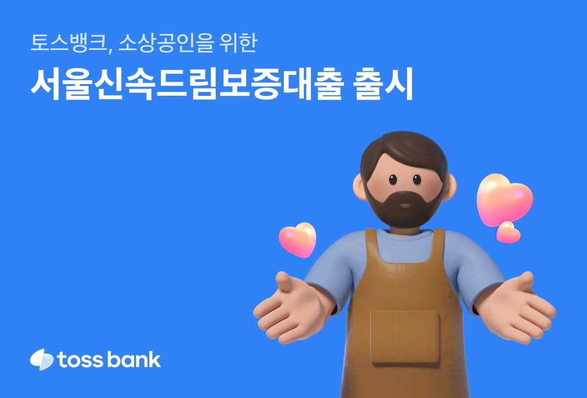 카지노리거 제공