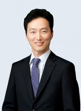 해외 부동산 펀드 투자자의 눈물 [윤현철의 Invest&Law]