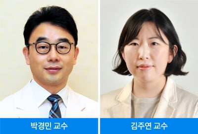 삼성서울병원 "인공지능으로 심방세동 조기 진단"