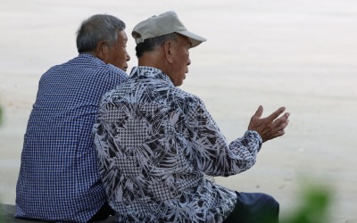 중산층 노인 위한 임대주택 늘린다는데…가격 어떤가 보니