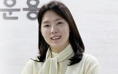 [마켓칼럼] "AI에 따른 반도체 주가 차별화…삼성전자 하락, 이유 있다"