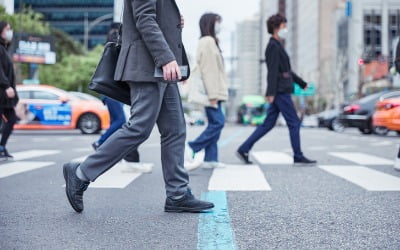 '해고' 까다로운 국내 법제도…"노동전문가 적극 활용해야" [율촌의 노동법 라운지]