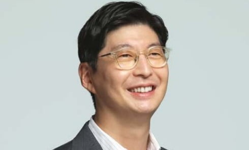 4대 정유사 CEO 지속가능경영 보고서 말말말