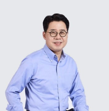 4대 정유사 CEO 지속가능경영 보고서 말말말  