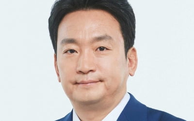 KBS 사장 최종 후보에 '디올백=파우치' 발언 박장범 앵커 [종합]