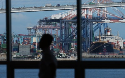 "이런 날이 오다니"…한국, 日 여유 있게 제친다 '당당한 1위'